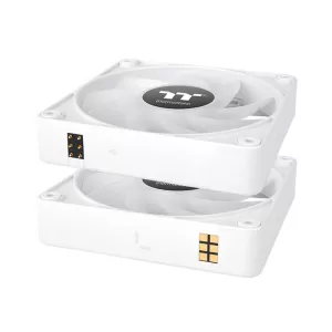 thermaltake-ct120-ex-reverse-argb-sync-3-fan-pack-pc-cooling-fan-white 1