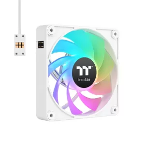 thermaltake-ct120-ex-reverse-argb-sync-3-fan-pack-pc-cooling-fan-white
