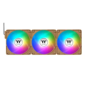 thermaltake-ct120-ex-reverse-argb-sync-gravel-sand-3-fan-pack-pc-cooling-fan 2