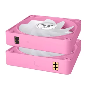 thermaltake-ct120-ex-reverse-argb-sync-pink-3-fan-pack-pc-cooling-fan 1