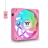 thermaltake-ct120-ex-reverse-argb-sync-pink-3-fan-pack-pc-cooling-fan