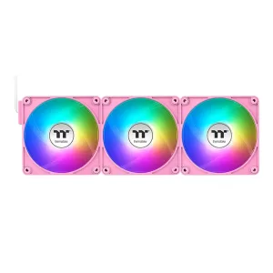 thermaltake-ct120-ex-reverse-argb-sync-pink-3-fan-pack-pc-cooling-fan 2