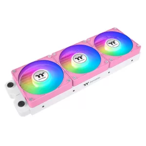 thermaltake-ct120-ex-reverse-argb-sync-pink-3-fan-pack-pc-cooling-fan 3