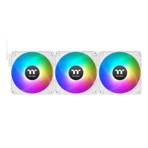 thermaltake-ct140-ex-argb-sync-3-fan-pack-pc-cooling-fan-white 2