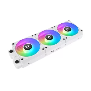 thermaltake-ct140-ex-argb-sync-3-fan-pack-pc-cooling-fan-white 3
