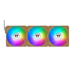 thermaltake-ct140-ex-argb-sync-gravel-sand-3-fan-pack-pc-cooling-fan 2