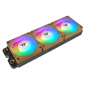 thermaltake-ct140-ex-argb-sync-gravel-sand-3-fan-pack-pc-cooling-fan 3