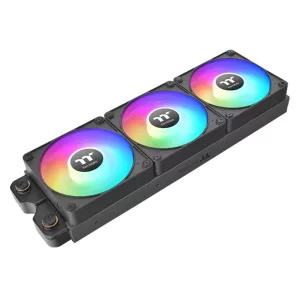 thermaltake-ct140-ex-reverse-argb-sync-3-fan-pack-pc-cooling-fan 3