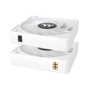 thermaltake-ct140-ex-reverse-argb-sync-3-fan-pack-pc-cooling-fan-white 1