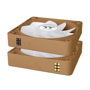 thermaltake-ct140-ex-reverse-argb-sync-gravel-sand-3-fan-pack-pc-cooling-fan 1