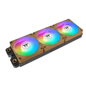 thermaltake-ct140-ex-reverse-argb-sync-gravel-sand-3-fan-pack-pc-cooling-fan 3