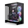 thermaltake-cte-e550-tg-mid-tower-chassis-pc-case