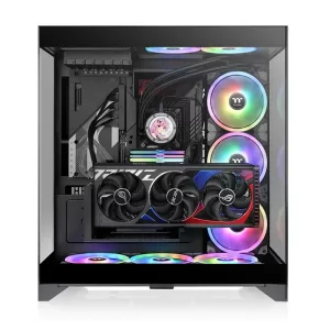 thermaltake-cte-e550-tg-mid-tower-chassis-pc-case 2