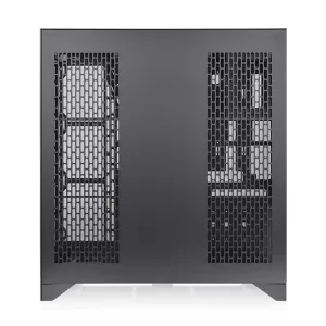 thermaltake-cte-e550-tg-mid-tower-chassis-pc-case 3