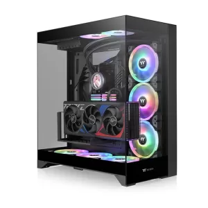 thermaltake-cte-e550-tg-mid-tower-chassis-pc-case