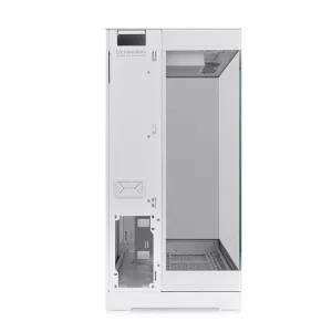 thermaltake-cte-e550-tg-snow-mid-tower-chassis-pc-case 1