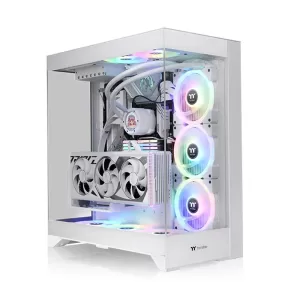 thermaltake-cte-e550-tg-snow-mid-tower-chassis-pc-case