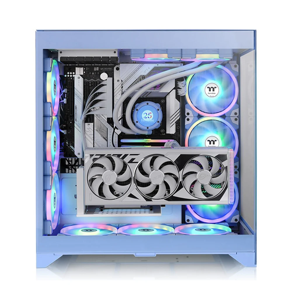 thermaltake-cte-e600-mx-hydrangea-blue-mid-tower-chassis-pc-case 1 thermaltake-cte-e600-mx-hydrangea-blue-mid-tower-chassis-pc-case 1