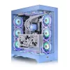 thermaltake-cte-e600-mx-hydrangea-blue-mid-tower-chassis-pc-case