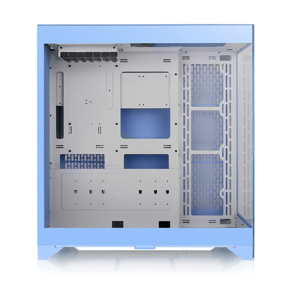 thermaltake-cte-e600-mx-hydrangea-blue-mid-tower-chassis-pc-case 3