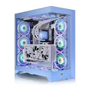 thermaltake-cte-e600-mx-hydrangea-blue-mid-tower-chassis-pc-case