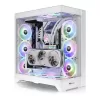 thermaltake-cte-e600-mx-snow-mid-tower-chassis-pc-case