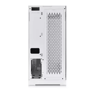 thermaltake-cte-e600-mx-snow-mid-tower-chassis-pc-case 2
