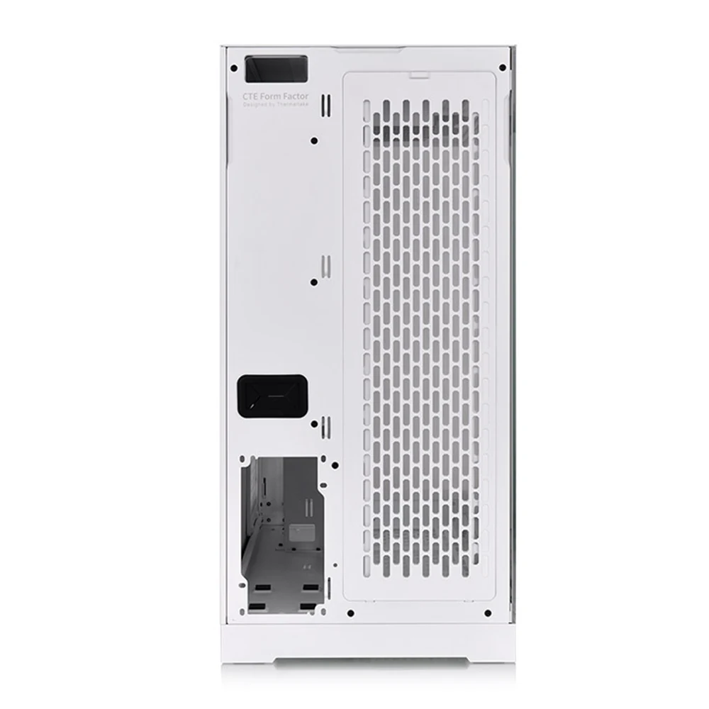 thermaltake-cte-e600-mx-snow-mid-tower-chassis-pc-case 2 thermaltake-cte-e600-mx-snow-mid-tower-chassis-pc-case 2