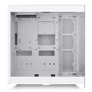 thermaltake-cte-e600-mx-snow-mid-tower-chassis-pc-case 3