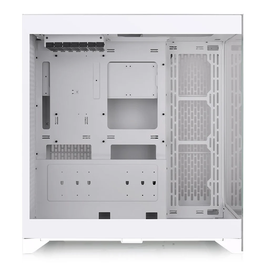 thermaltake-cte-e600-mx-snow-mid-tower-chassis-pc-case 3 thermaltake-cte-e600-mx-snow-mid-tower-chassis-pc-case 3
