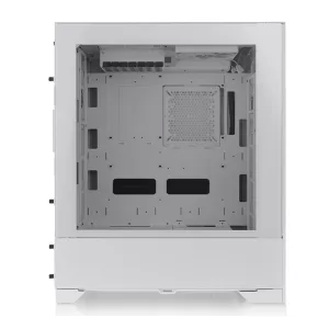 thermaltake-cte-t500-air-snow-full-tower-chassis-pc-case 2