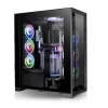 thermaltake-cte-t500-tg-argb-full-tower-chassis-pc-case
