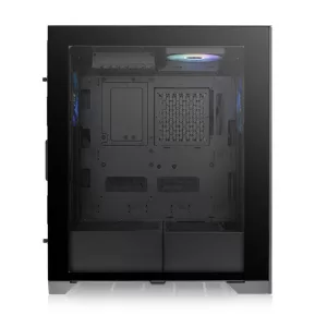 thermaltake-cte-t500-tg-argb-full-tower-chassis-pc-case 2