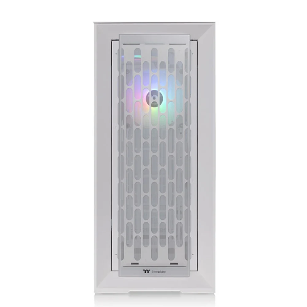 thermaltake-cte-t500-tg-argb-snow-full-tower-chassis-pc-case 1 thermaltake-cte-t500-tg-argb-snow-full-tower-chassis-pc-case 1