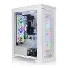 thermaltake-cte-t500-tg-argb-snow-full-tower-chassis-pc-case