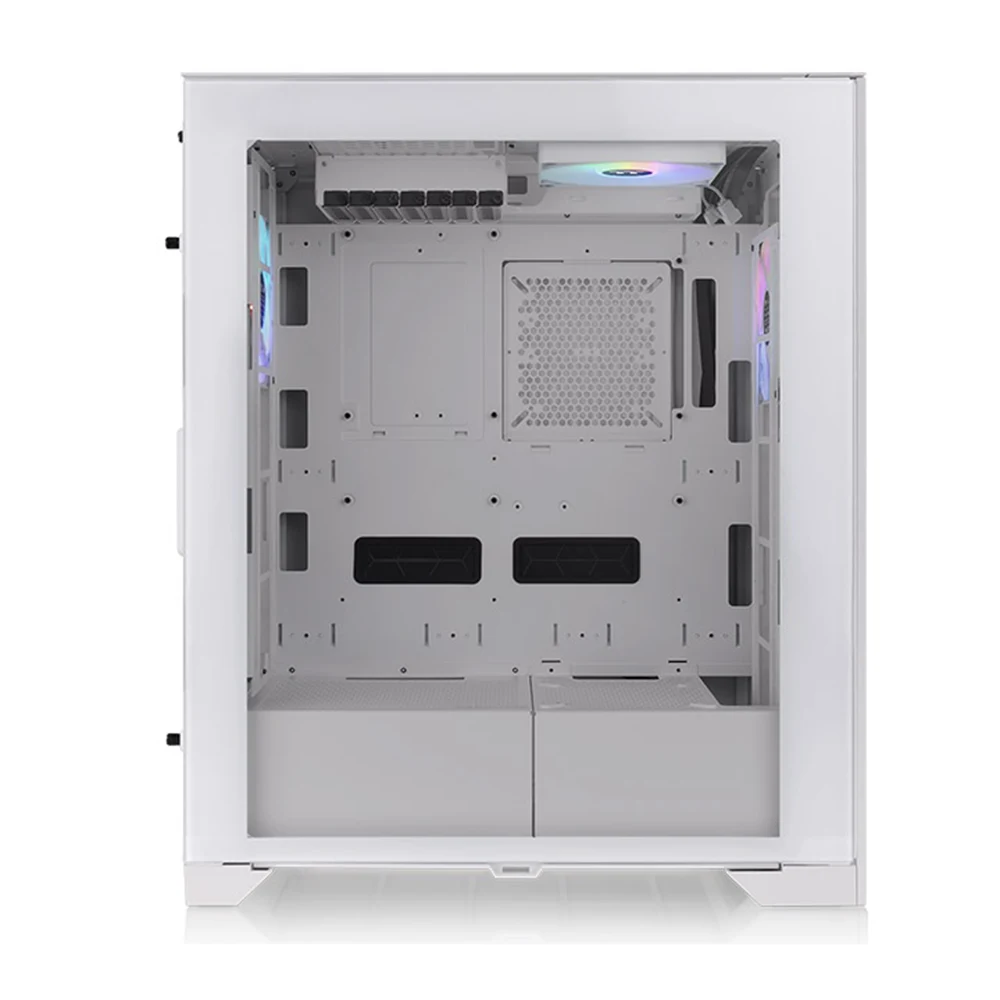 thermaltake-cte-t500-tg-argb-snow-full-tower-chassis-pc-case 2 thermaltake-cte-t500-tg-argb-snow-full-tower-chassis-pc-case 2