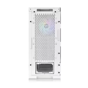 thermaltake-cte-t500-tg-argb-snow-full-tower-chassis-pc-case 3