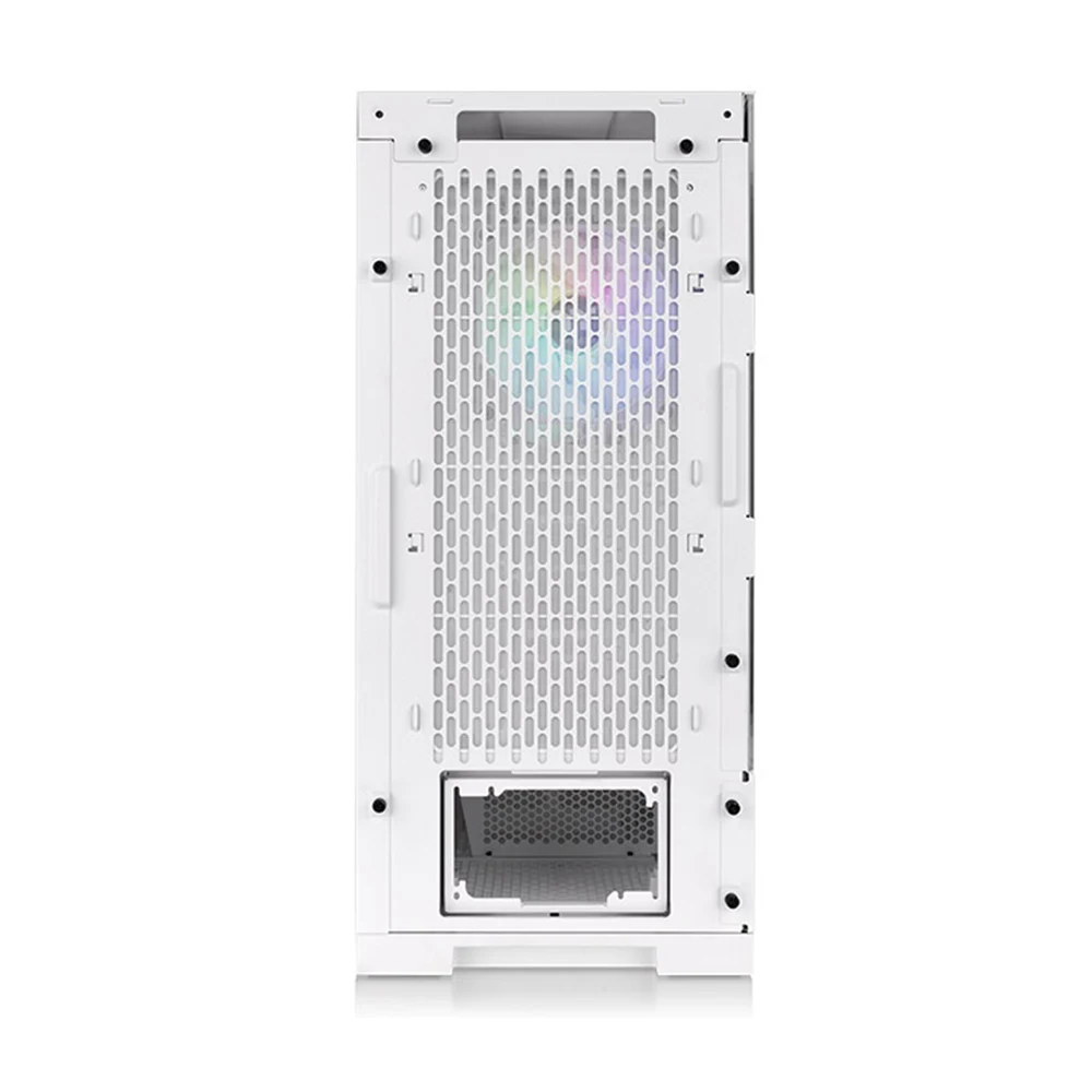 thermaltake-cte-t500-tg-argb-snow-full-tower-chassis-pc-case 3 thermaltake-cte-t500-tg-argb-snow-full-tower-chassis-pc-case 3