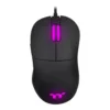 thermaltake-damysus-wired-rgb-ergonomic-gaming-mouse-black