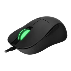 thermaltake-damysus-wired-rgb-ergonomic-gaming-mouse-black 2