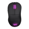 thermaltake-damysus-wireless-rgb-ergonomic-gaming-mouse-black
