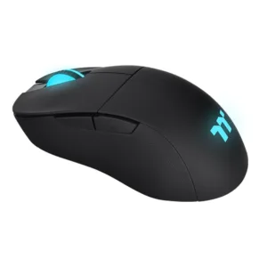 thermaltake-damysus-wireless-rgb-ergonomic-gaming-mouse-black 2