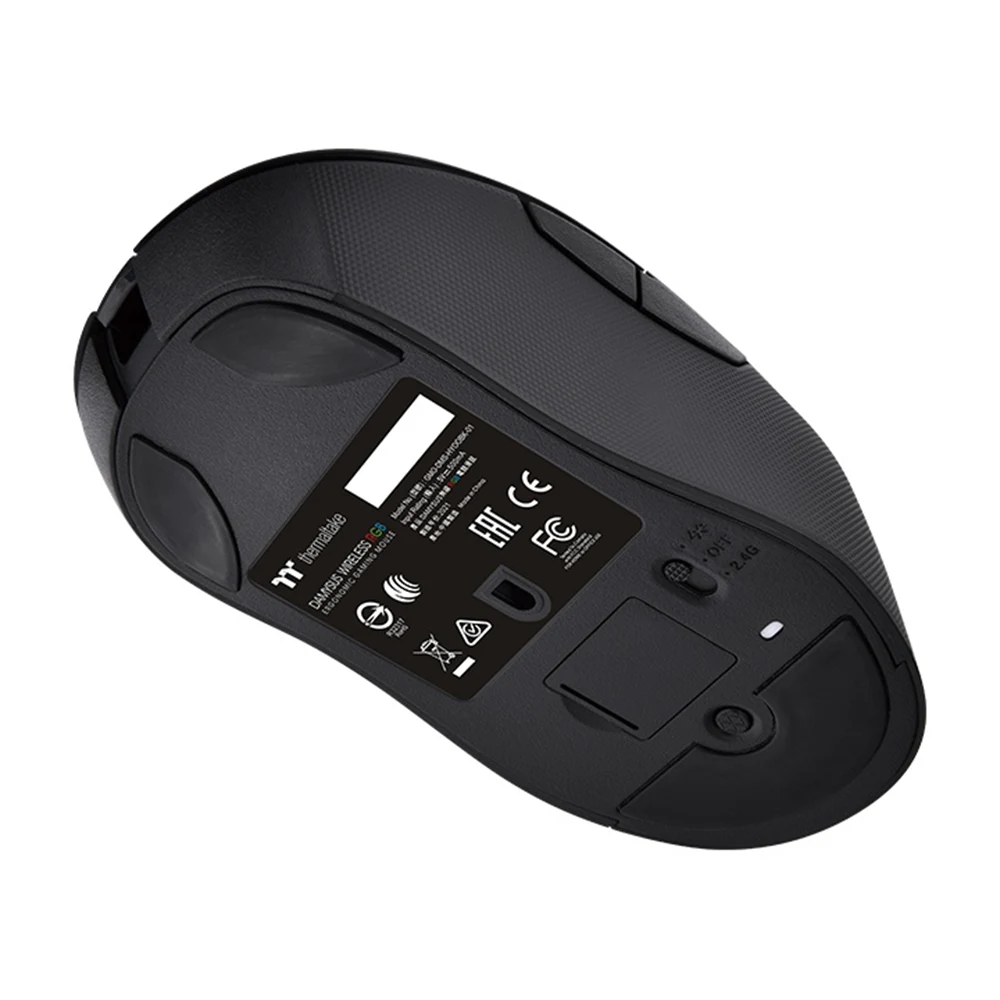 thermaltake-damysus-wireless-rgb-ergonomic-gaming-mouse-black 3