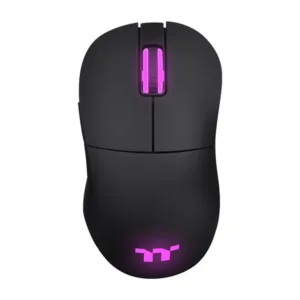 thermaltake-damysus-wireless-rgb-ergonomic-gaming-mouse-black