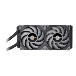 thermaltake-floe-rc-ultra-240-cpu-memory-aio-liquid-cooler 1