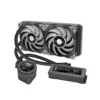 thermaltake-floe-rc-ultra-240-cpu-memory-aio-liquid-cooler