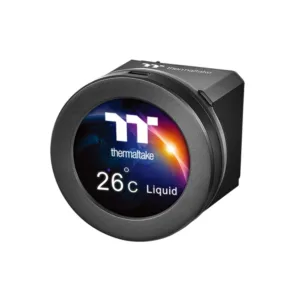 thermaltake-floe-rc-ultra-240-cpu-memory-aio-liquid-cooler 3