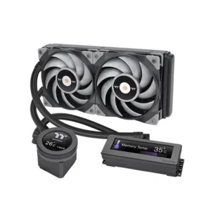 thermaltake-floe-rc-ultra-240-cpu-memory-aio-liquid-cooler