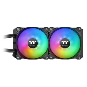 thermaltake-floe-ultra-240-rgb-all-in-one-liquid-cooler 1