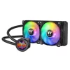 thermaltake-floe-ultra-240-rgb-all-in-one-liquid-cooler